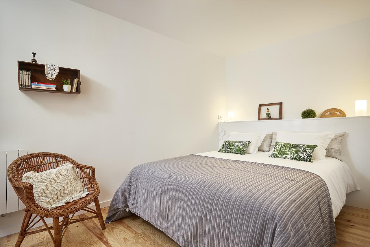 Casas Da Comedia Διαμέρισμα Κοΐμπρα Εξωτερικό φωτογραφία