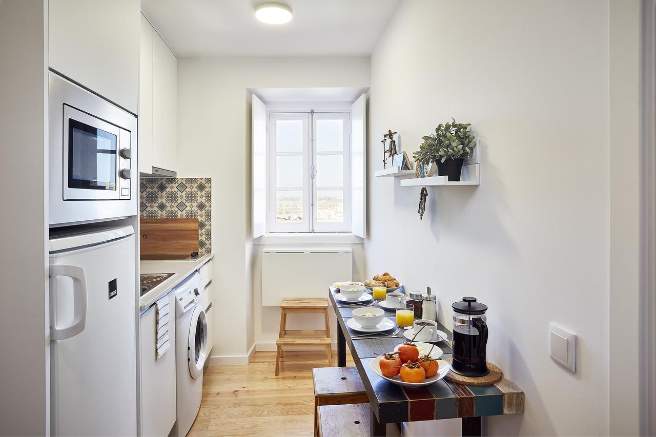 Casas Da Comedia Διαμέρισμα Κοΐμπρα Εξωτερικό φωτογραφία