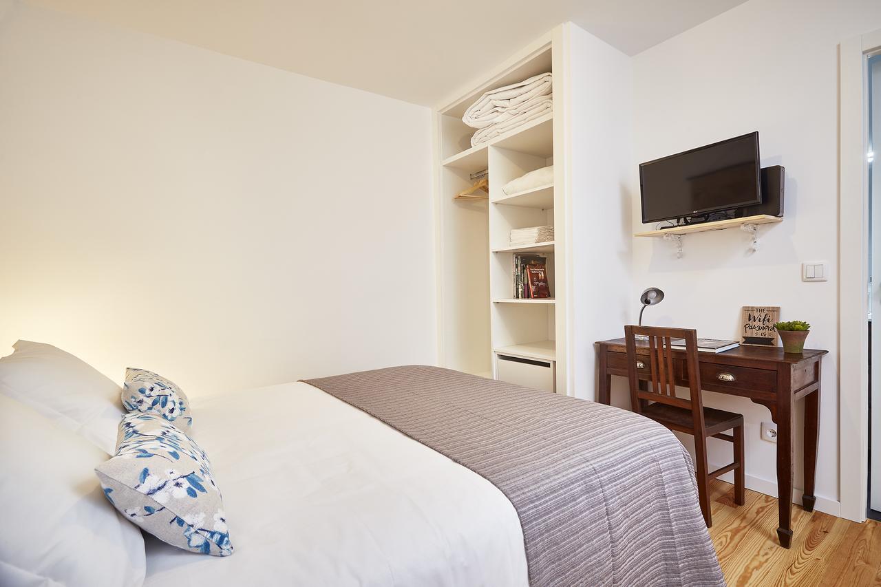 Casas Da Comedia Διαμέρισμα Κοΐμπρα Εξωτερικό φωτογραφία