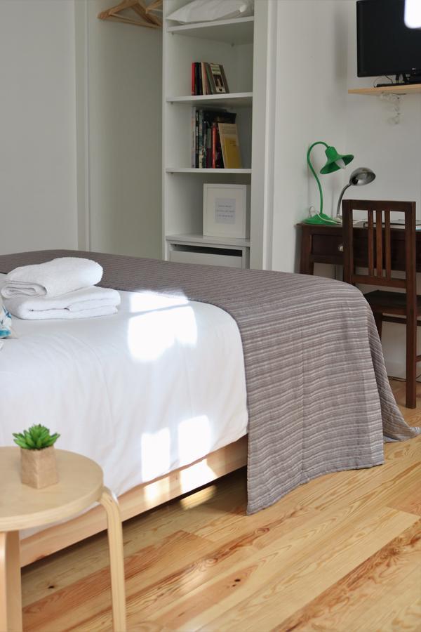 Casas Da Comedia Διαμέρισμα Κοΐμπρα Εξωτερικό φωτογραφία