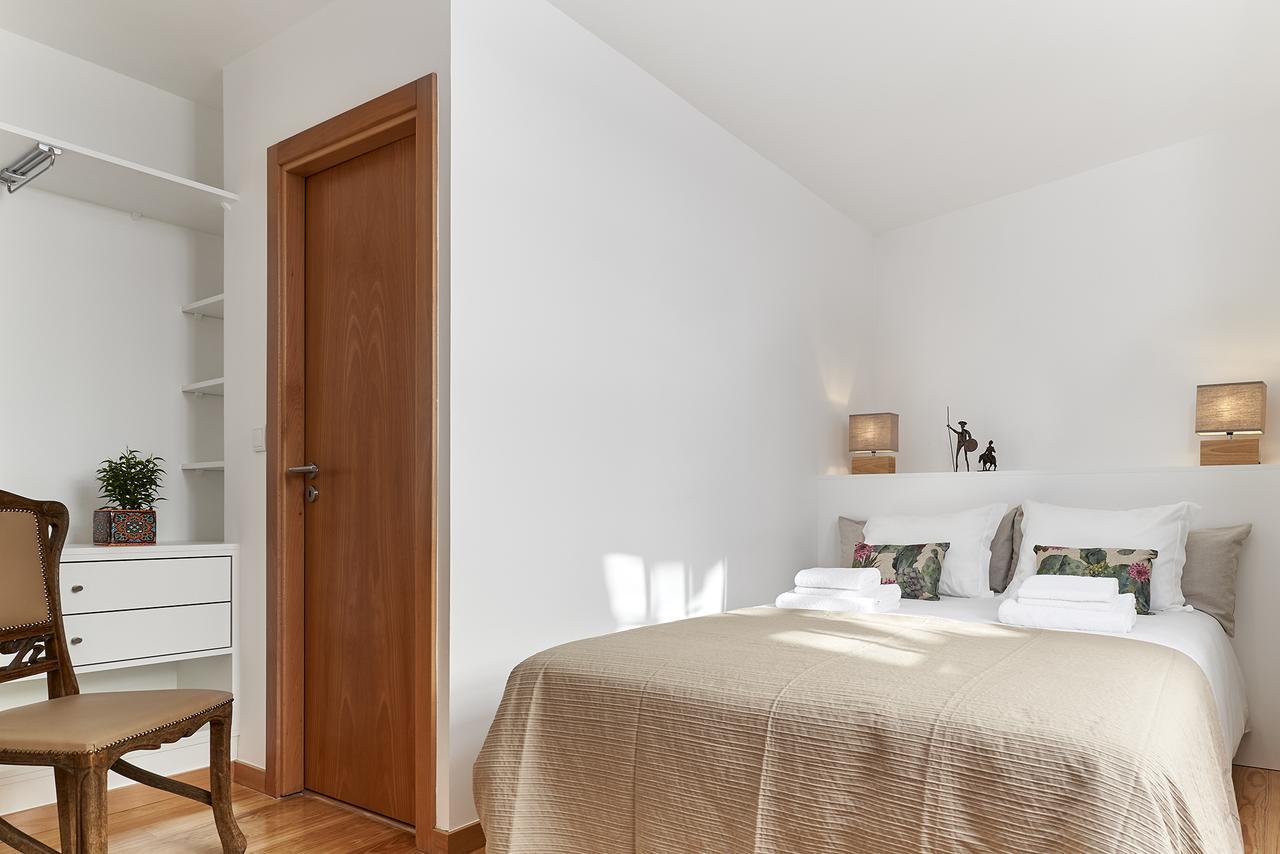 Casas Da Comedia Διαμέρισμα Κοΐμπρα Εξωτερικό φωτογραφία